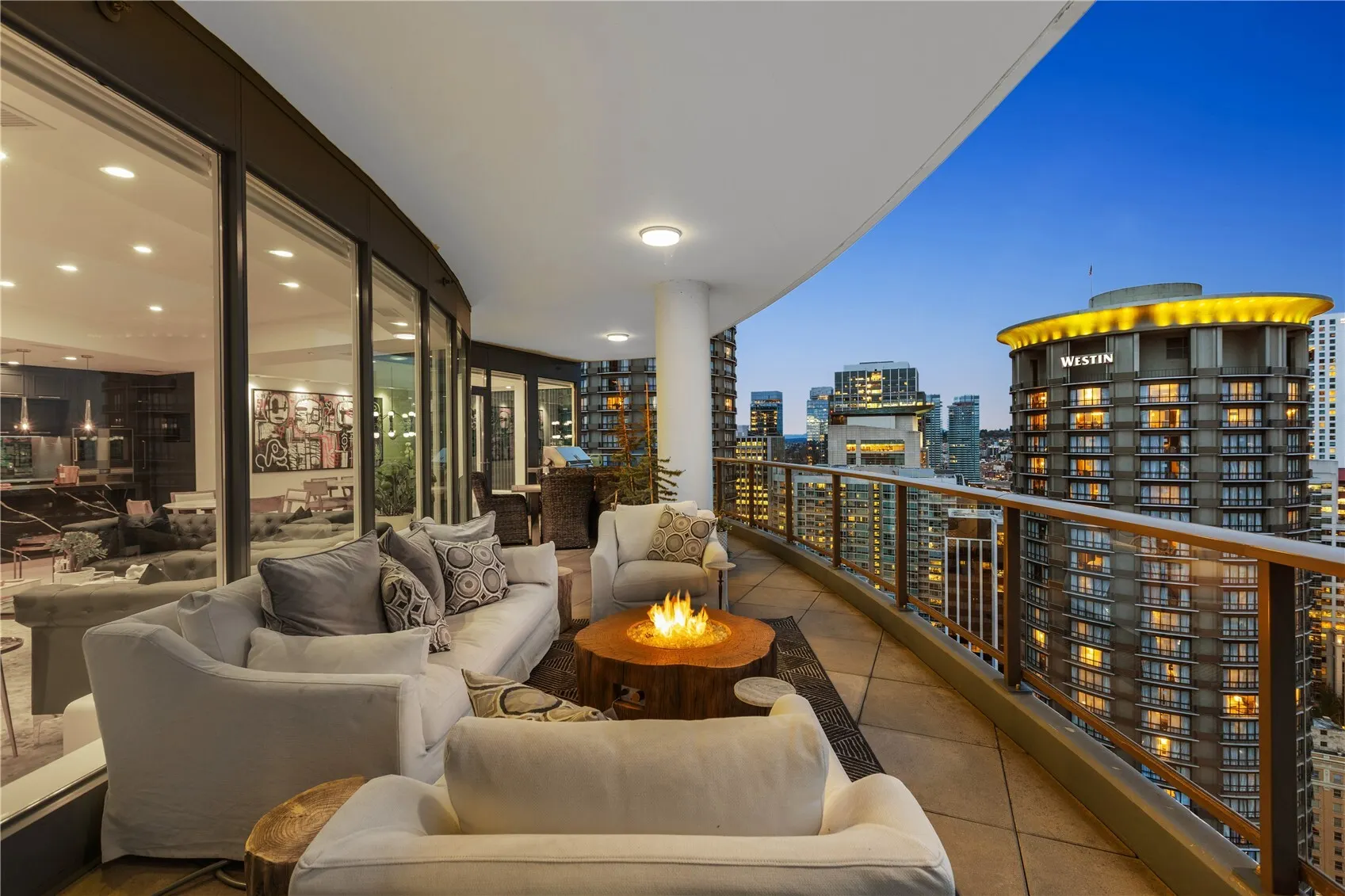 1920 4th Avenue #3003, Seattle, WA 98101
