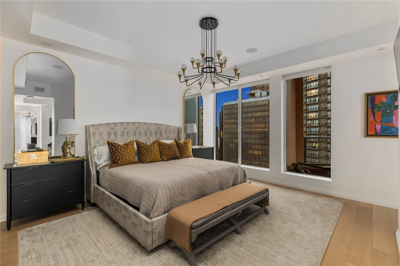 1920 4th Avenue #3003, Seattle, WA 98101