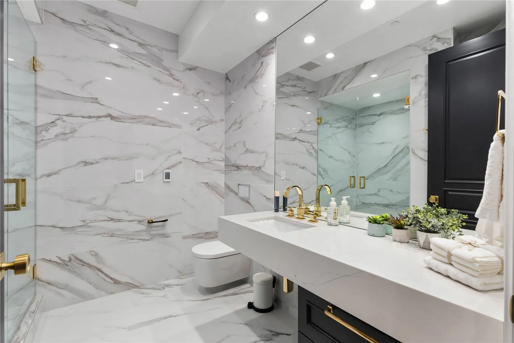 1920 4th Avenue #3003, Seattle, WA 98101