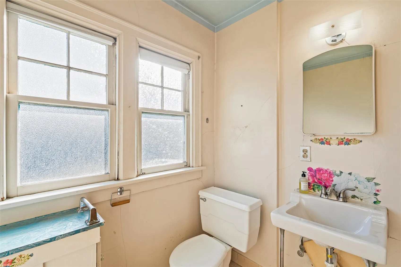 1624 N 46th Street , Seattle, WA 98103