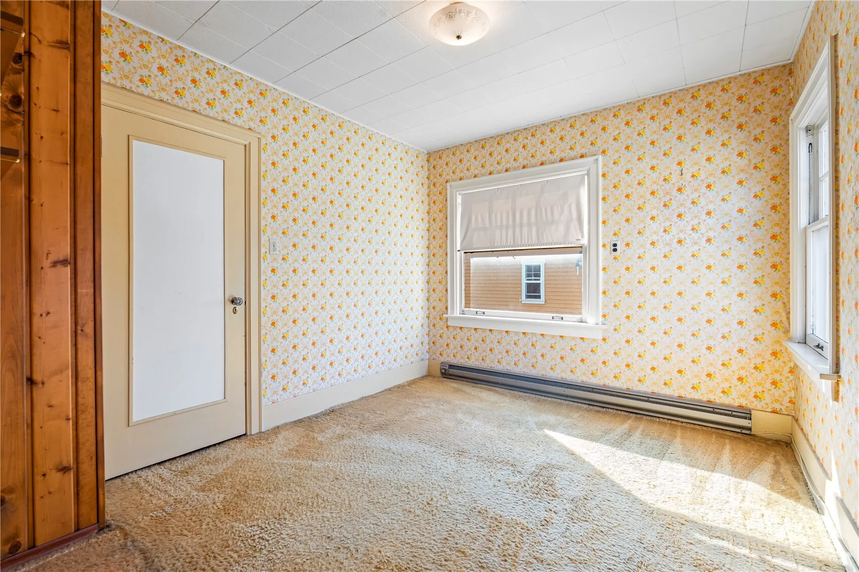 1624 N 46th Street , Seattle, WA 98103