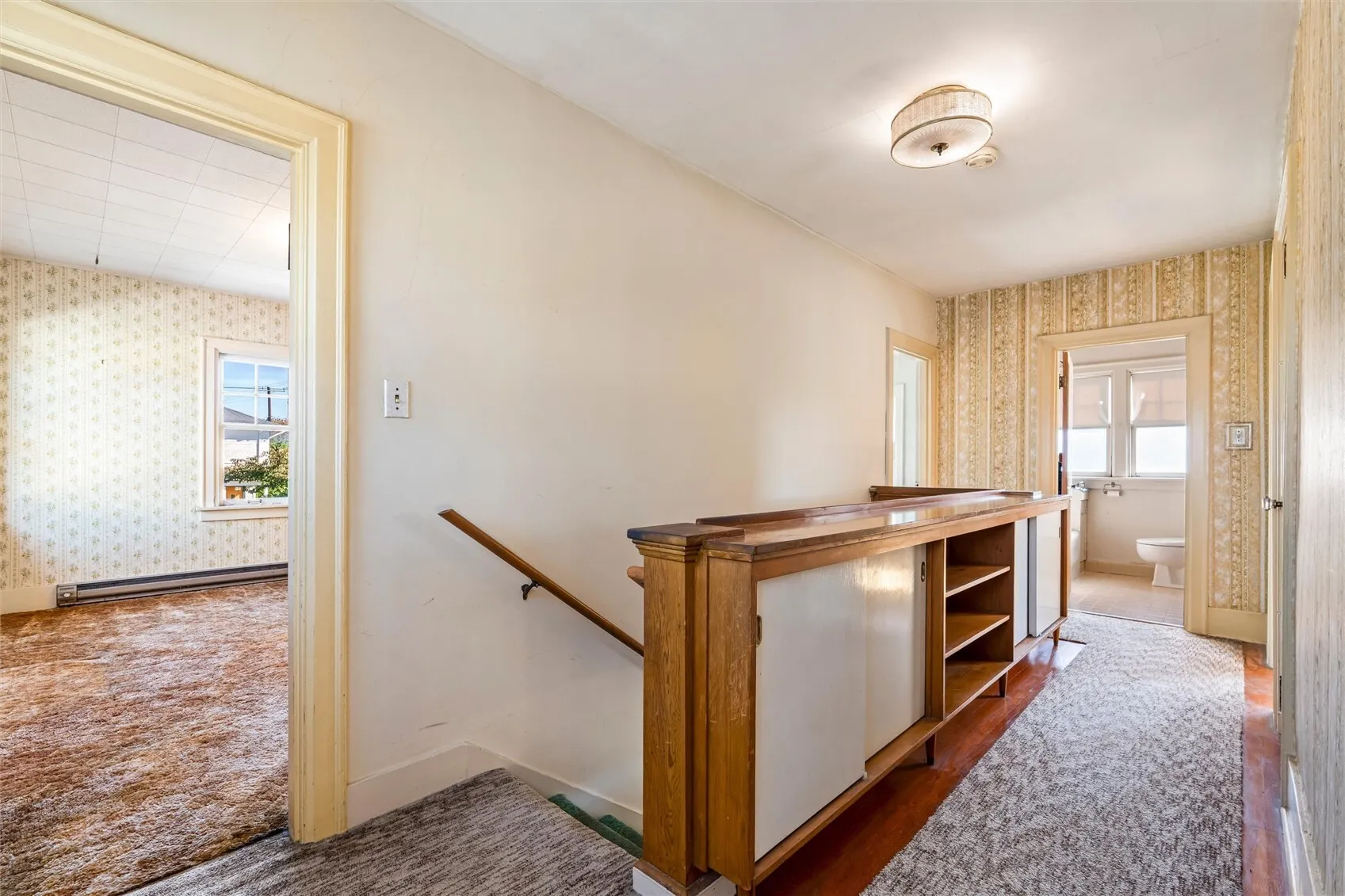 1624 N 46th Street , Seattle, WA 98103