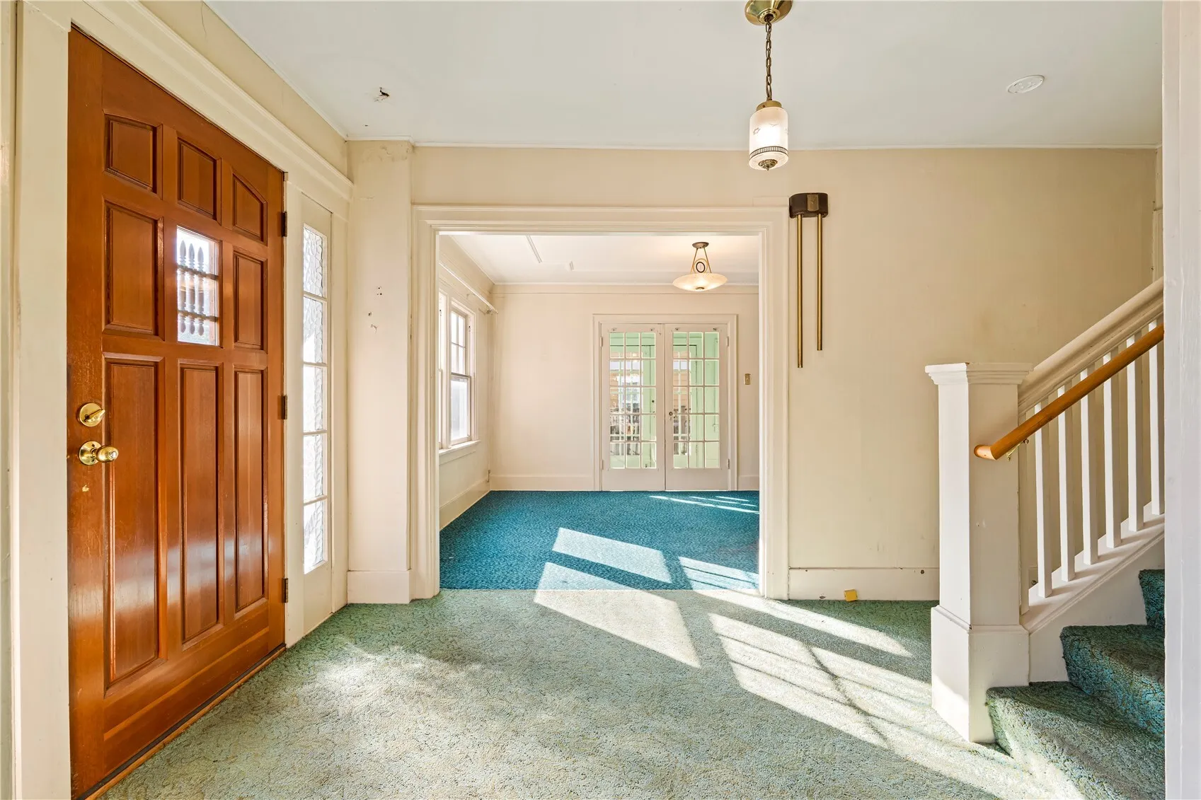 1624 N 46th Street , Seattle, WA 98103