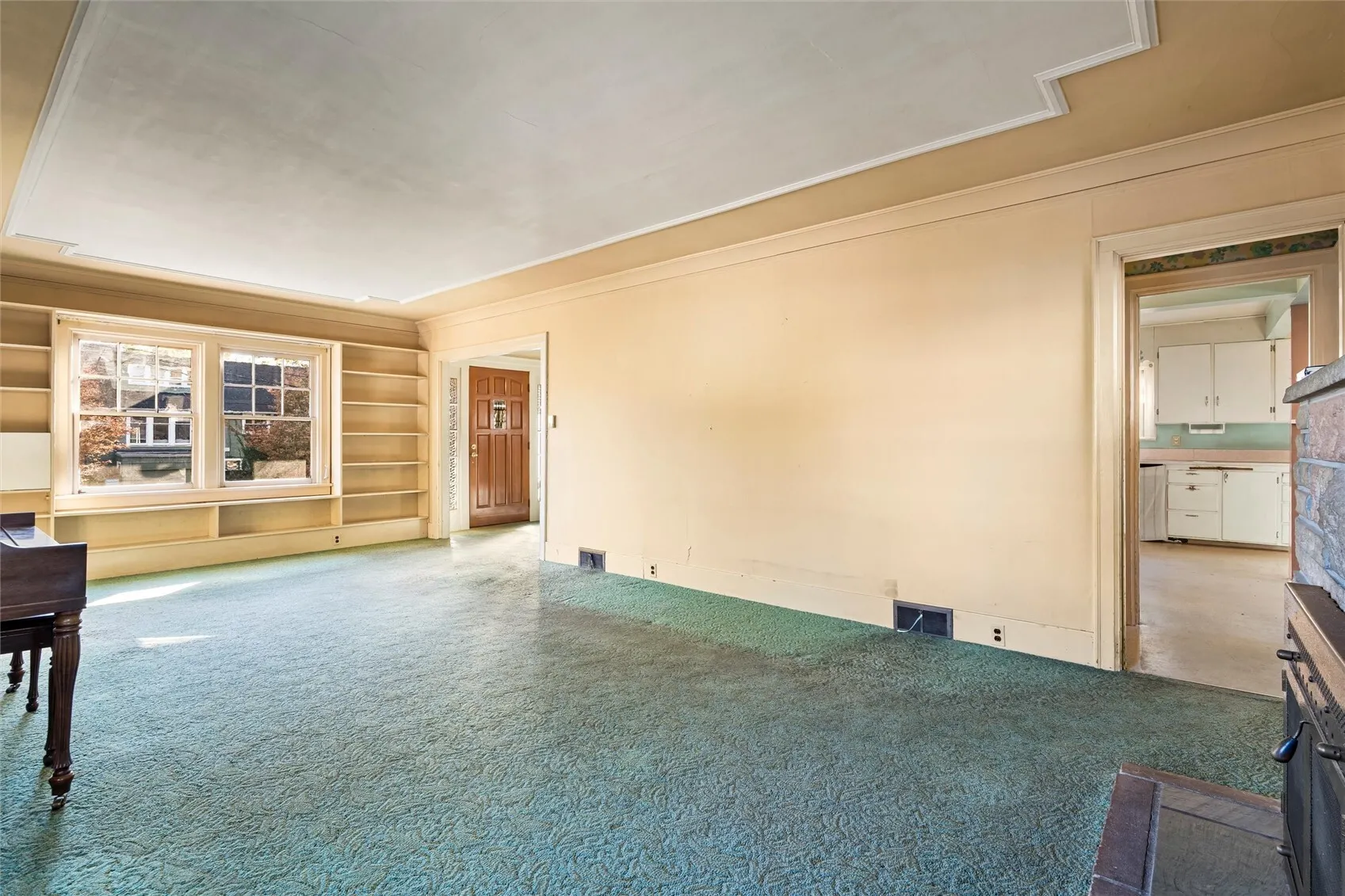 1624 N 46th Street , Seattle, WA 98103