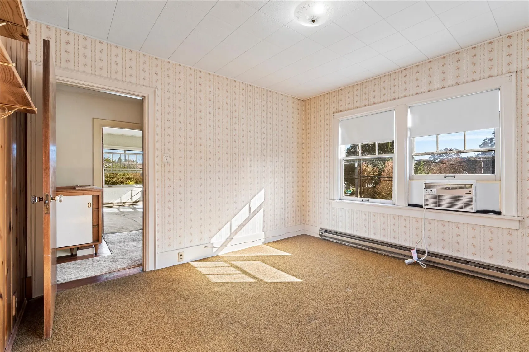 1624 N 46th Street , Seattle, WA 98103