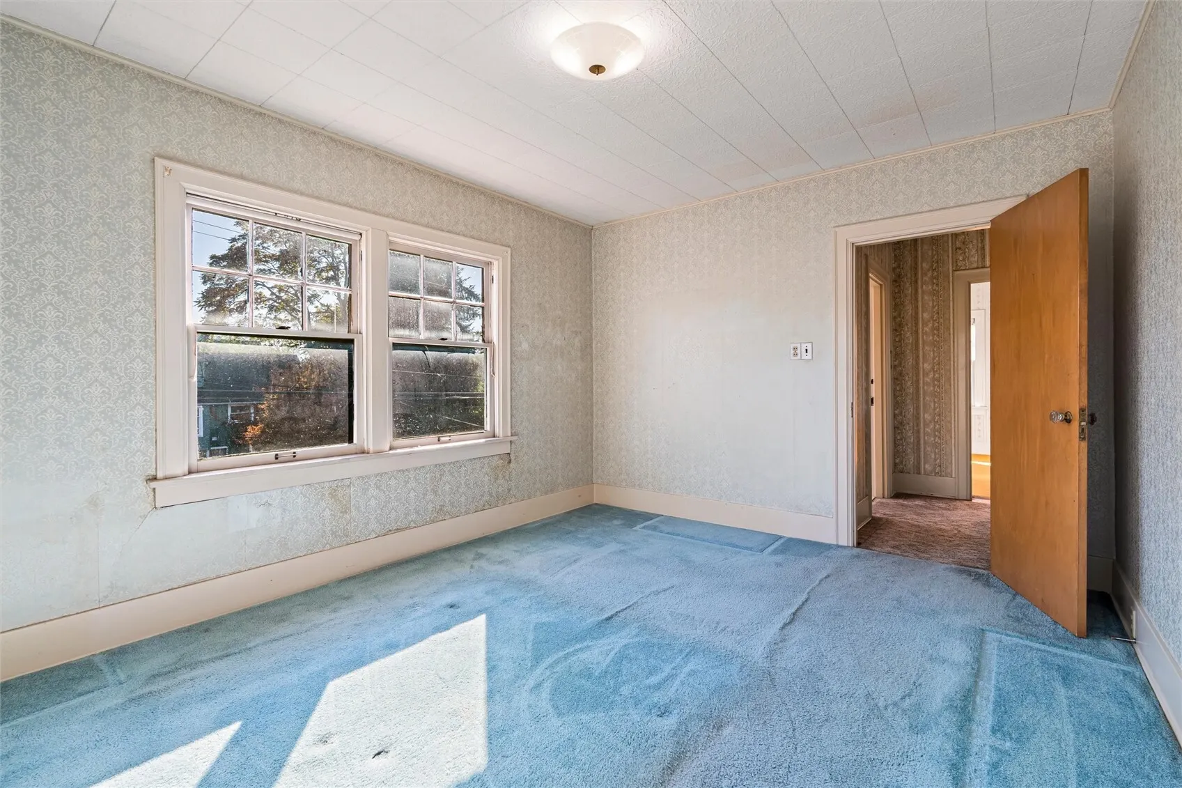 1624 N 46th Street , Seattle, WA 98103