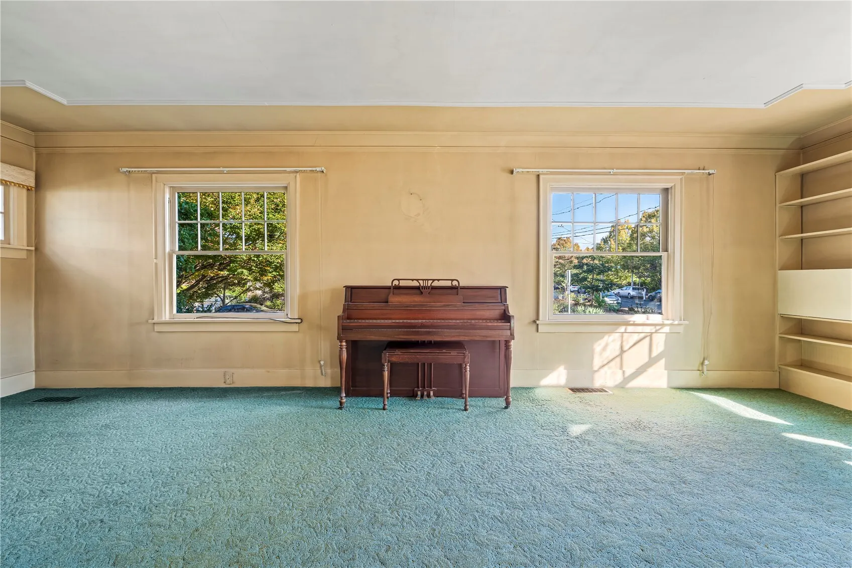 1624 N 46th Street , Seattle, WA 98103