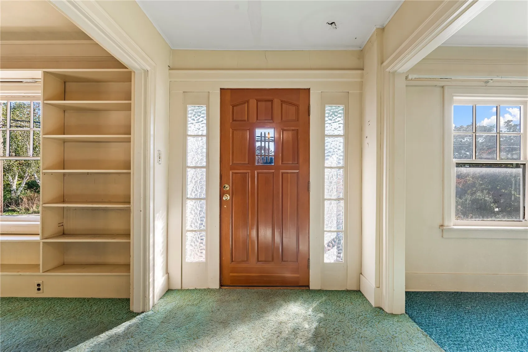 1624 N 46th Street , Seattle, WA 98103