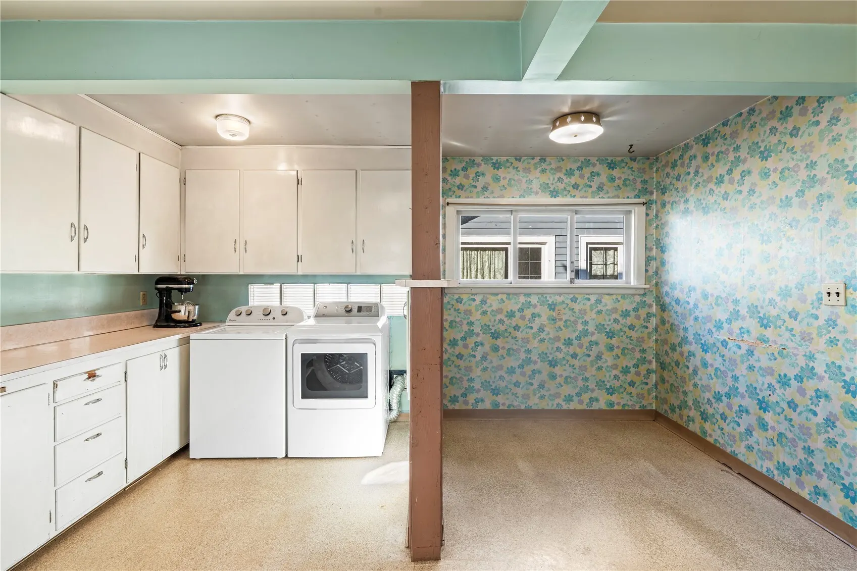 1624 N 46th Street , Seattle, WA 98103