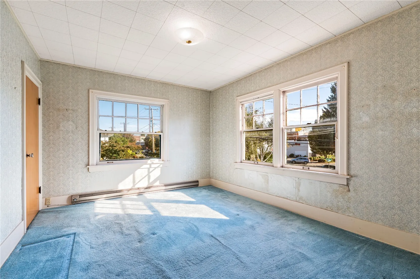 1624 N 46th Street , Seattle, WA 98103