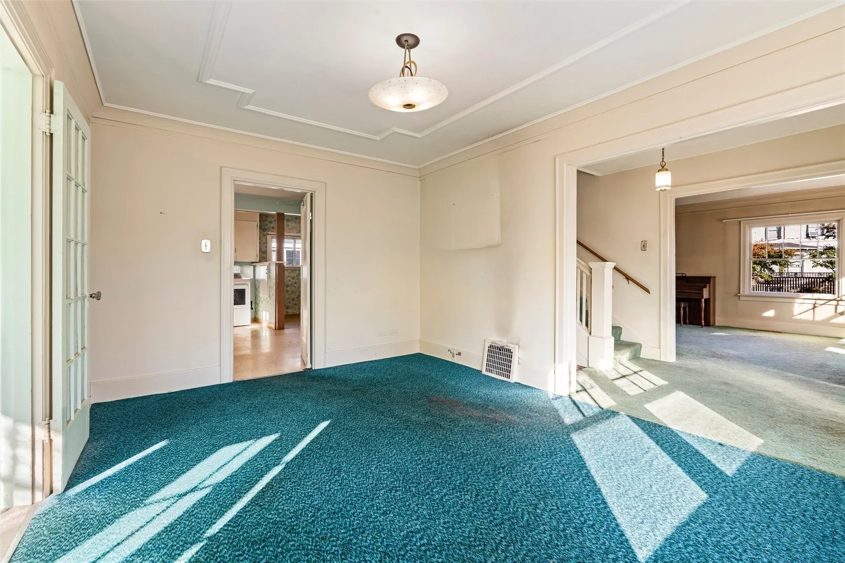 1624 N 46th Street , Seattle, WA 98103