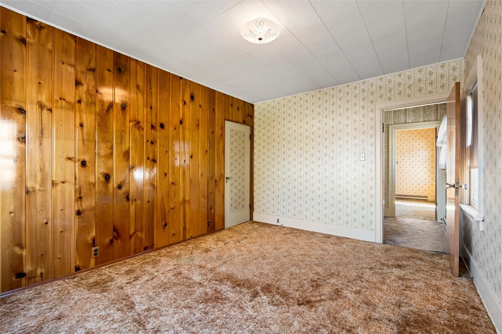 1624 N 46th Street , Seattle, WA 98103