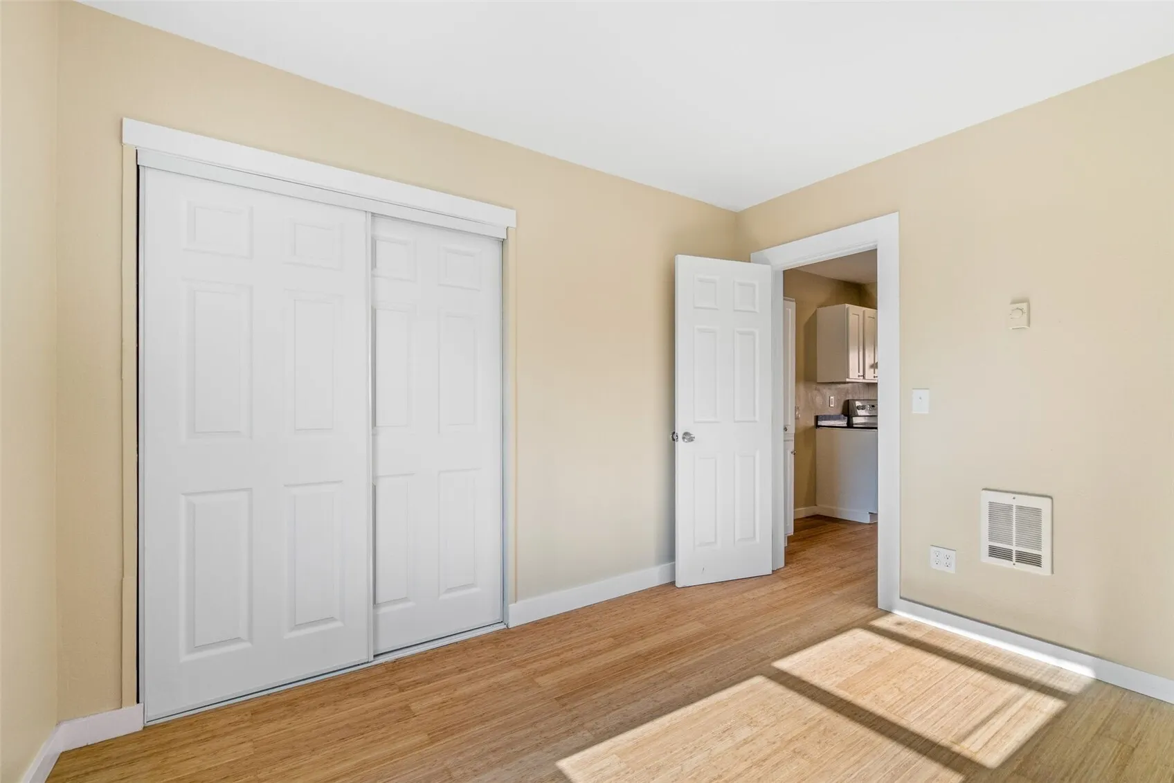 10056 19th Avenue SW, Seattle, WA 98146