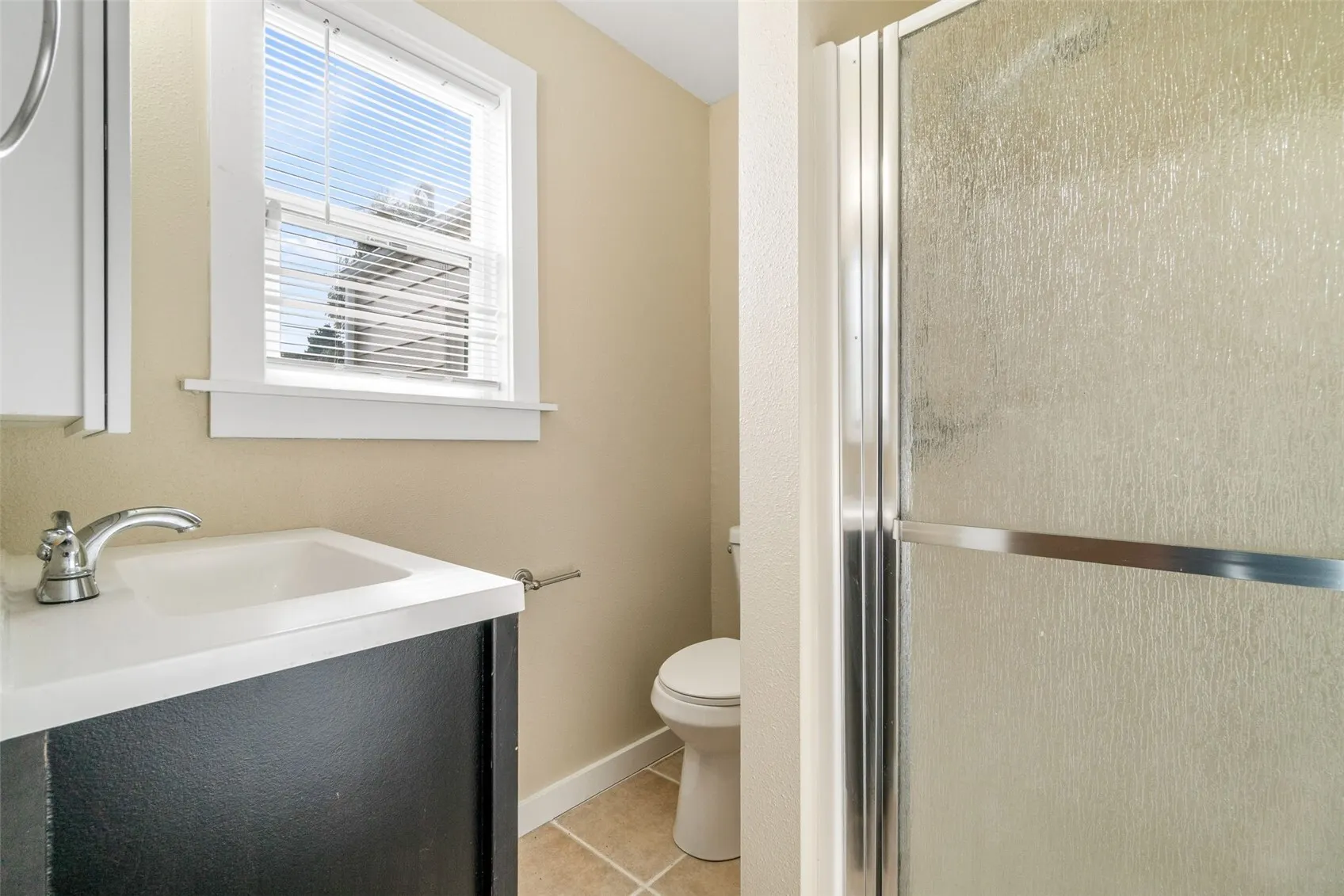 10056 19th Avenue SW, Seattle, WA 98146