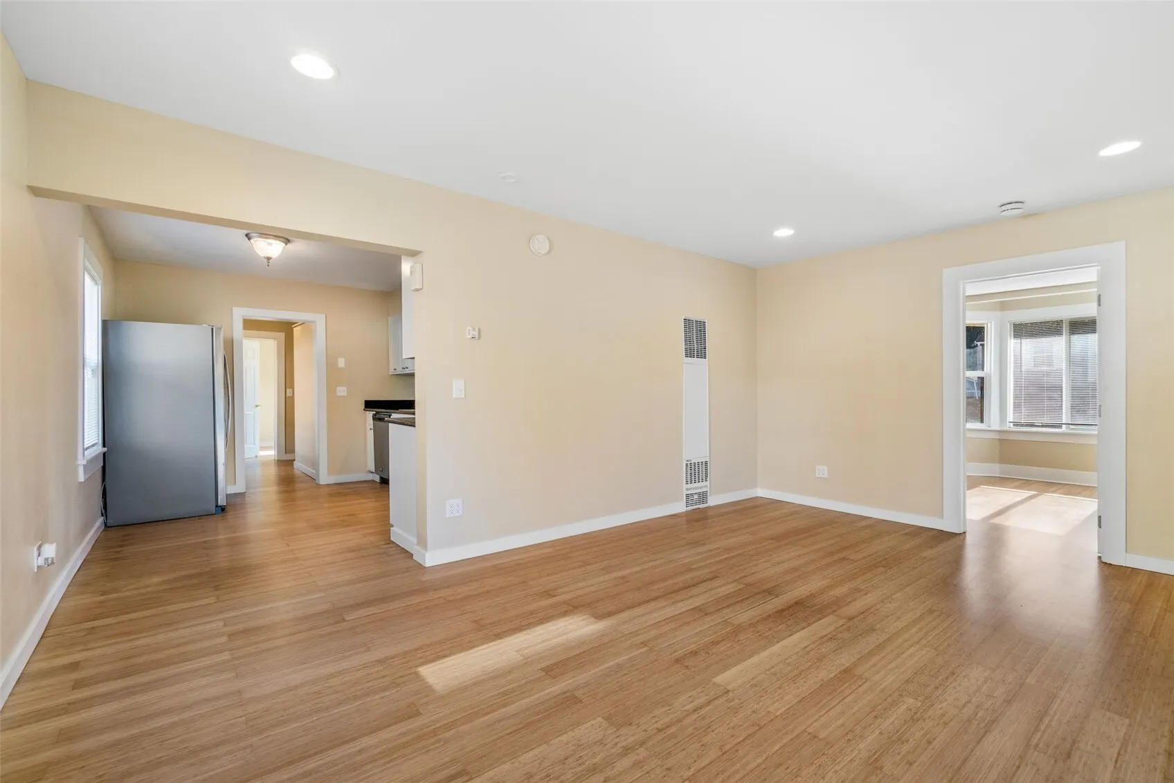10056 19th Avenue SW, Seattle, WA 98146