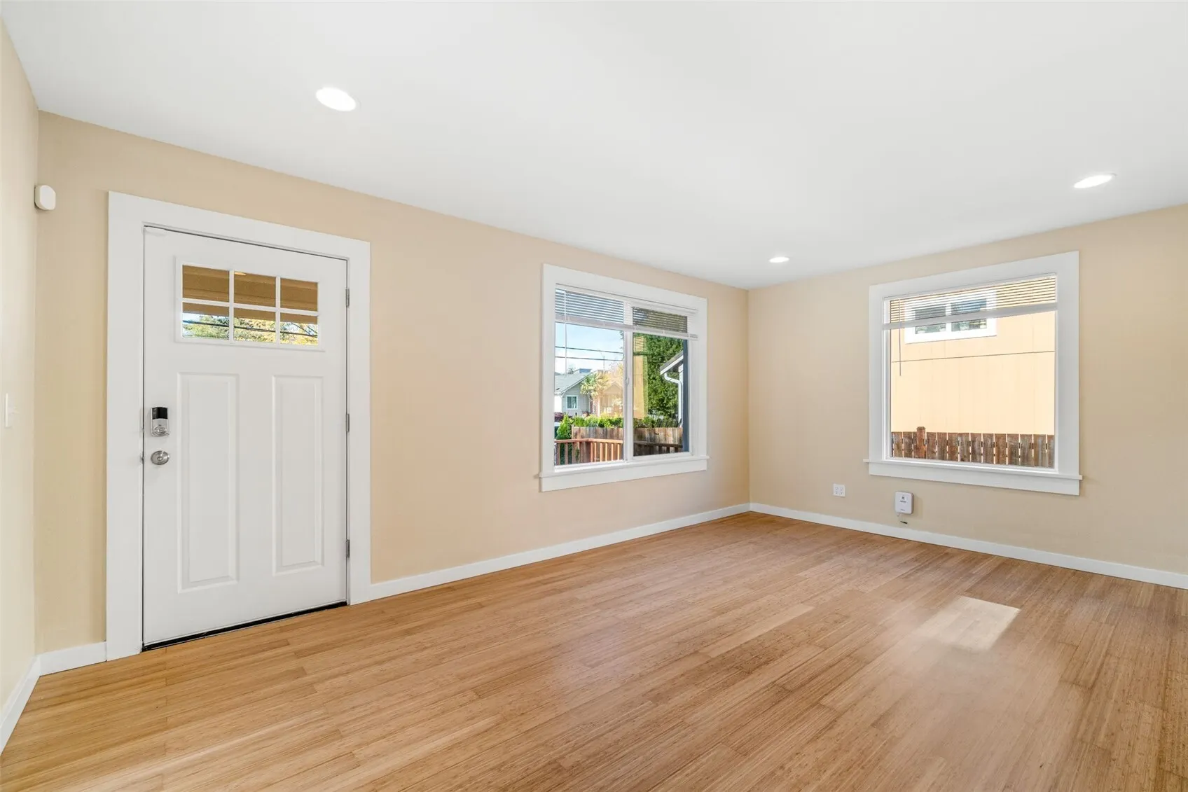 10056 19th Avenue SW, Seattle, WA 98146