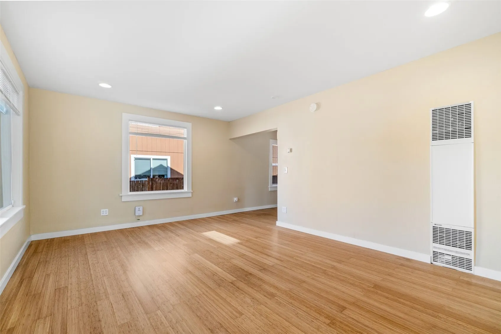 10056 19th Avenue SW, Seattle, WA 98146