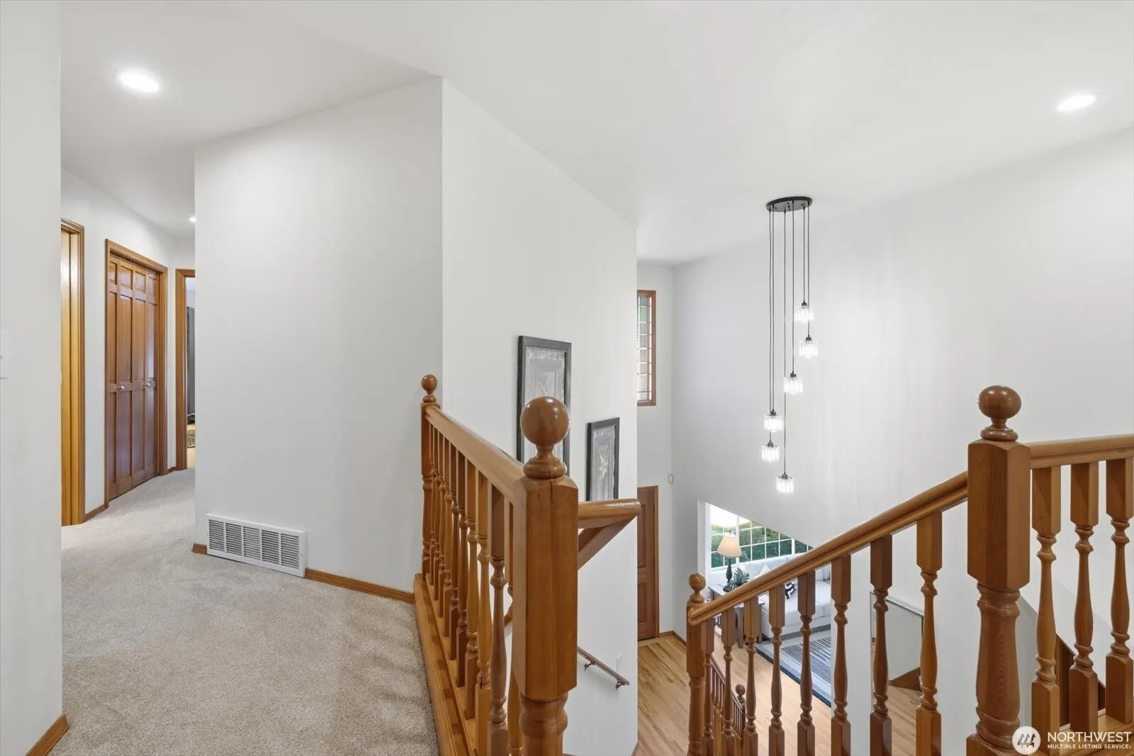 4649 244th Place SE, Sammamish, WA 98029