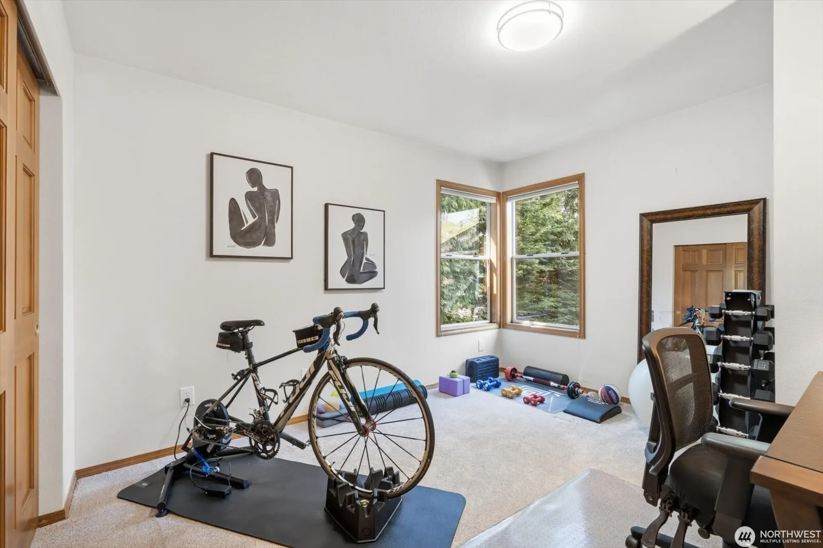 4649 244th Place SE, Sammamish, WA 98029