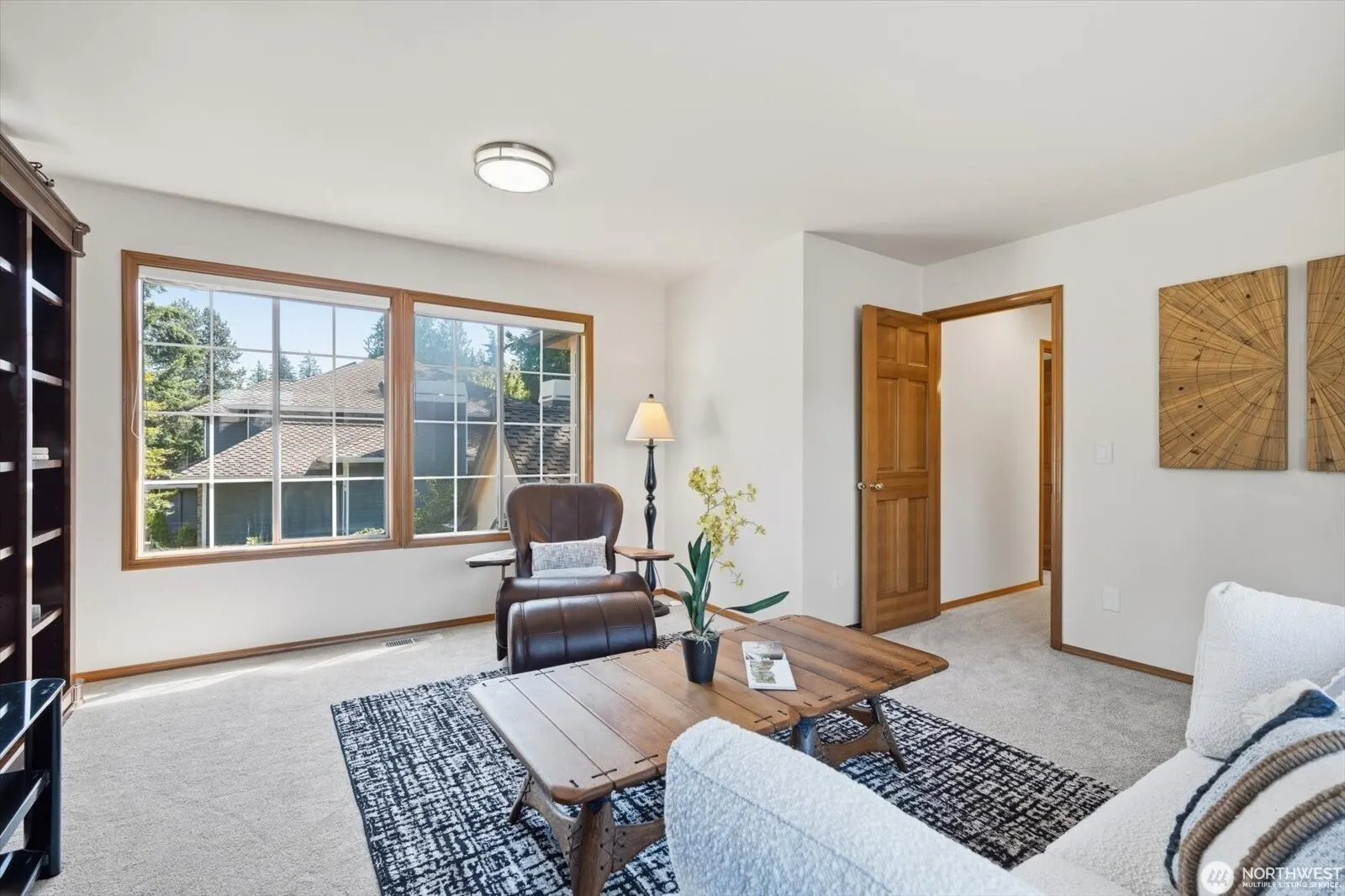 4649 244th Place SE, Sammamish, WA 98029