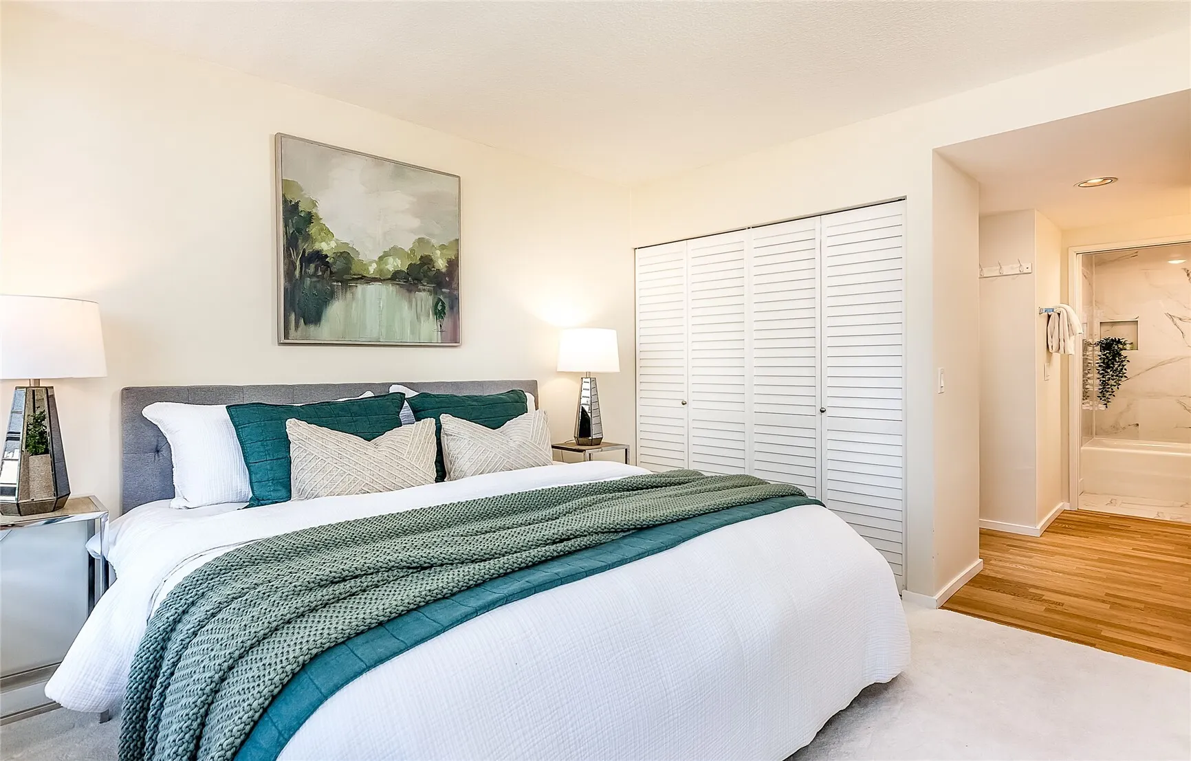 2125 1st Avenue #1403, Seattle, WA 98121