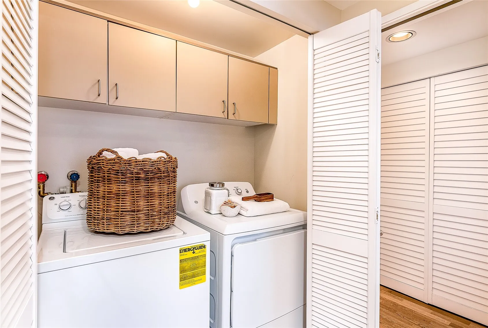 2125 1st Avenue #1403, Seattle, WA 98121