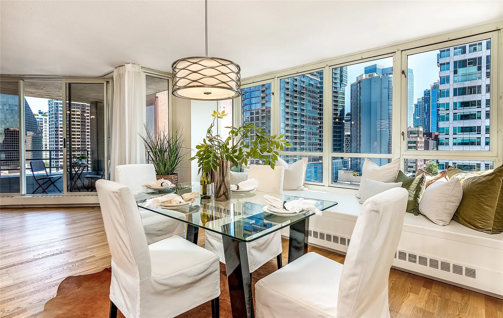 2125 1st Avenue #1403, Seattle, WA 98121