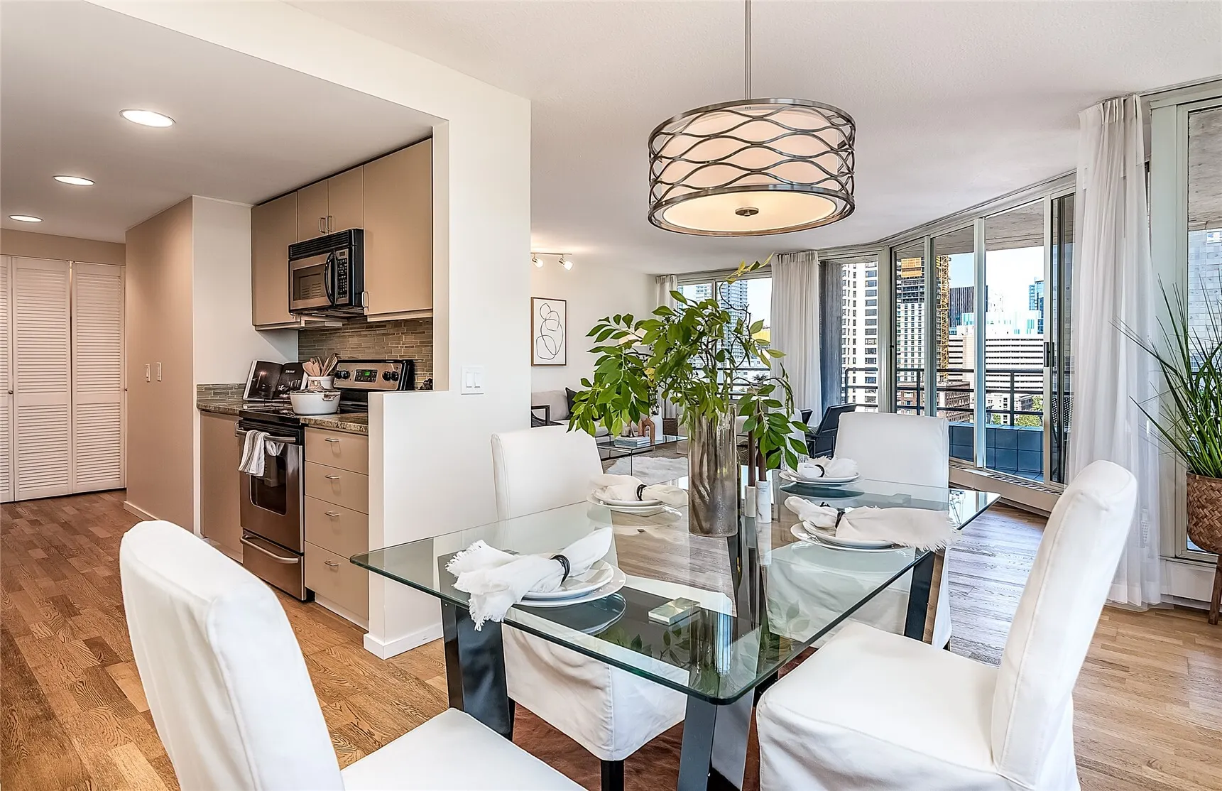 2125 1st Avenue #1403, Seattle, WA 98121