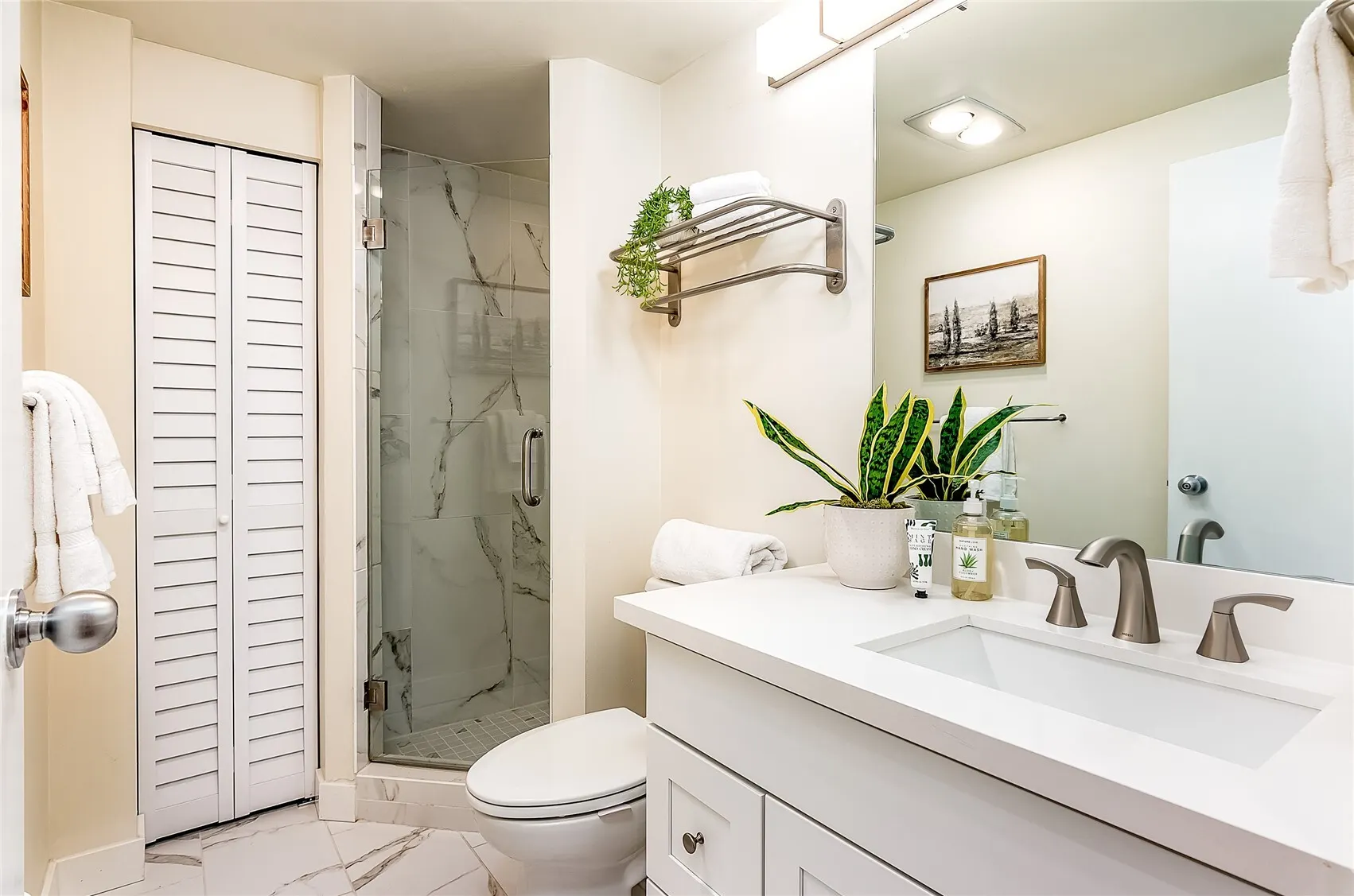 2125 1st Avenue #1403, Seattle, WA 98121