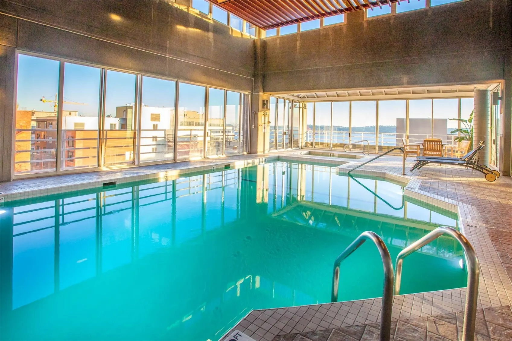 2125 1st Avenue #1403, Seattle, WA 98121
