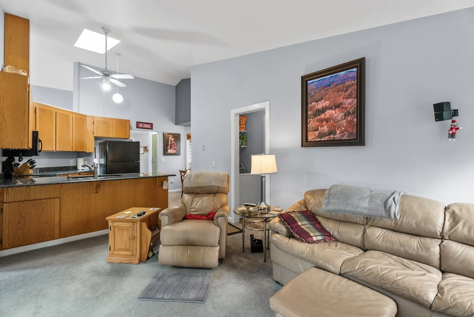 22333 123rd Place SE, Kent, WA 98031