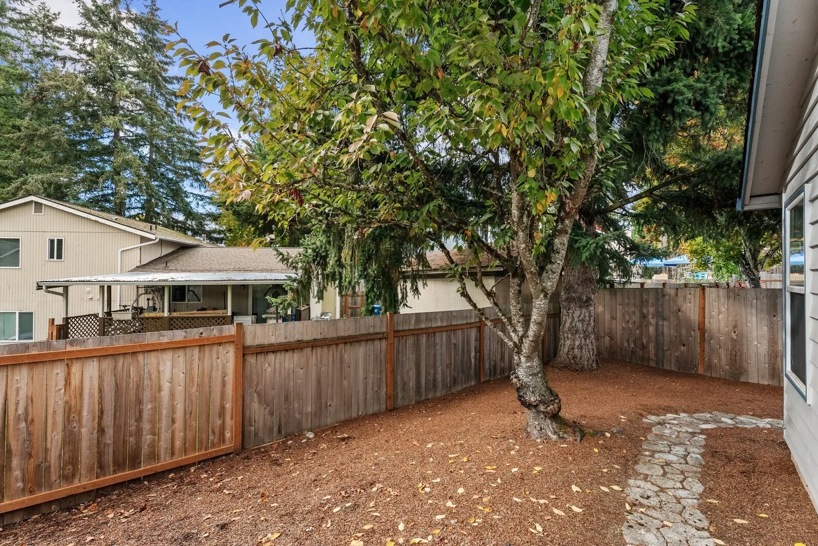 22333 123rd Place SE, Kent, WA 98031