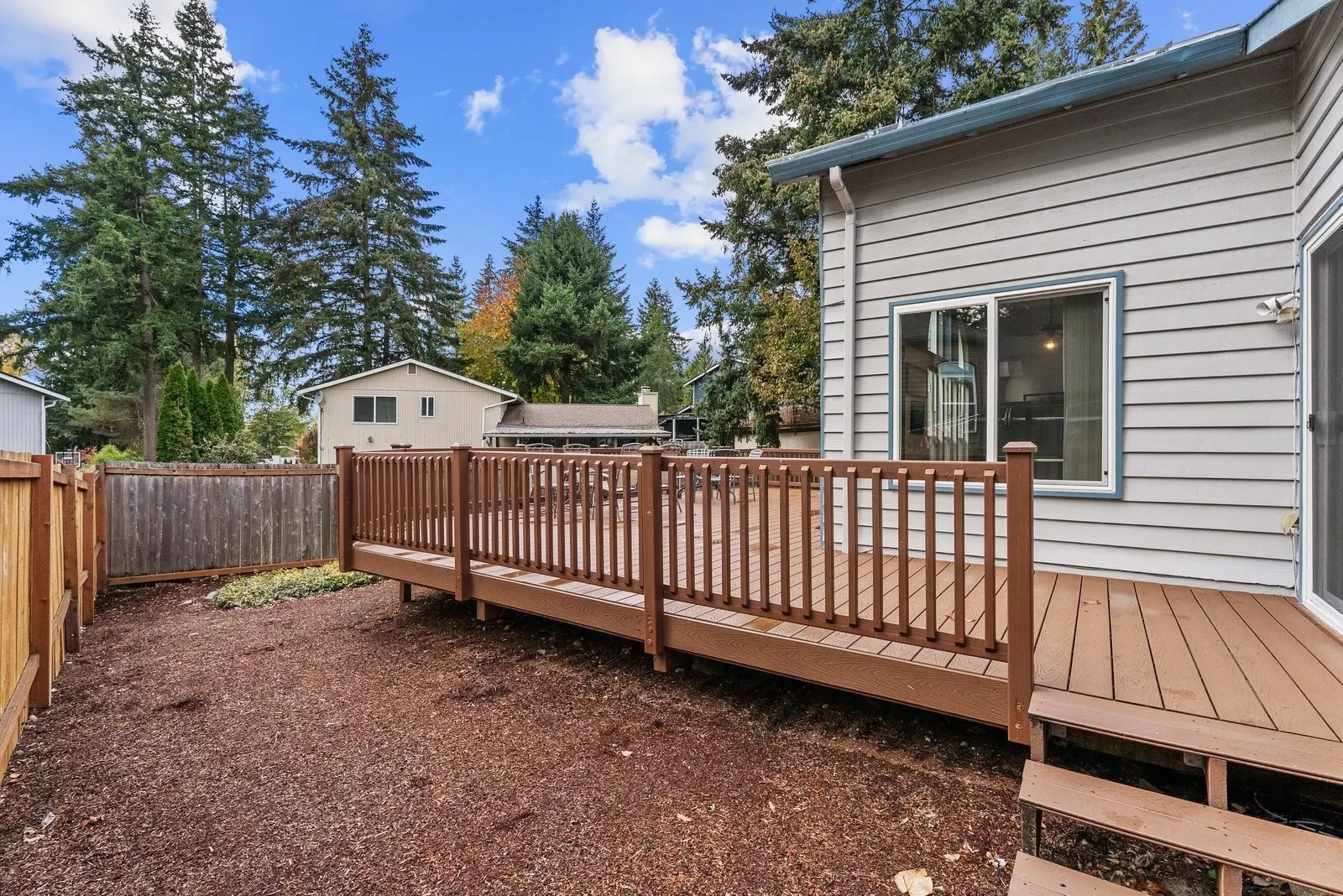 22333 123rd Place SE, Kent, WA 98031