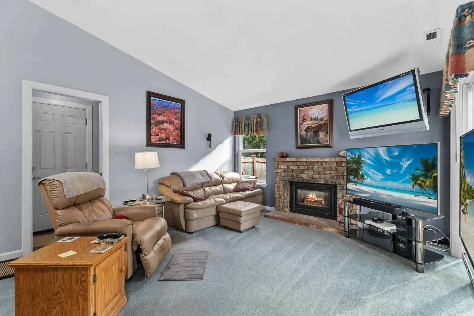 22333 123rd Place SE, Kent, WA 98031