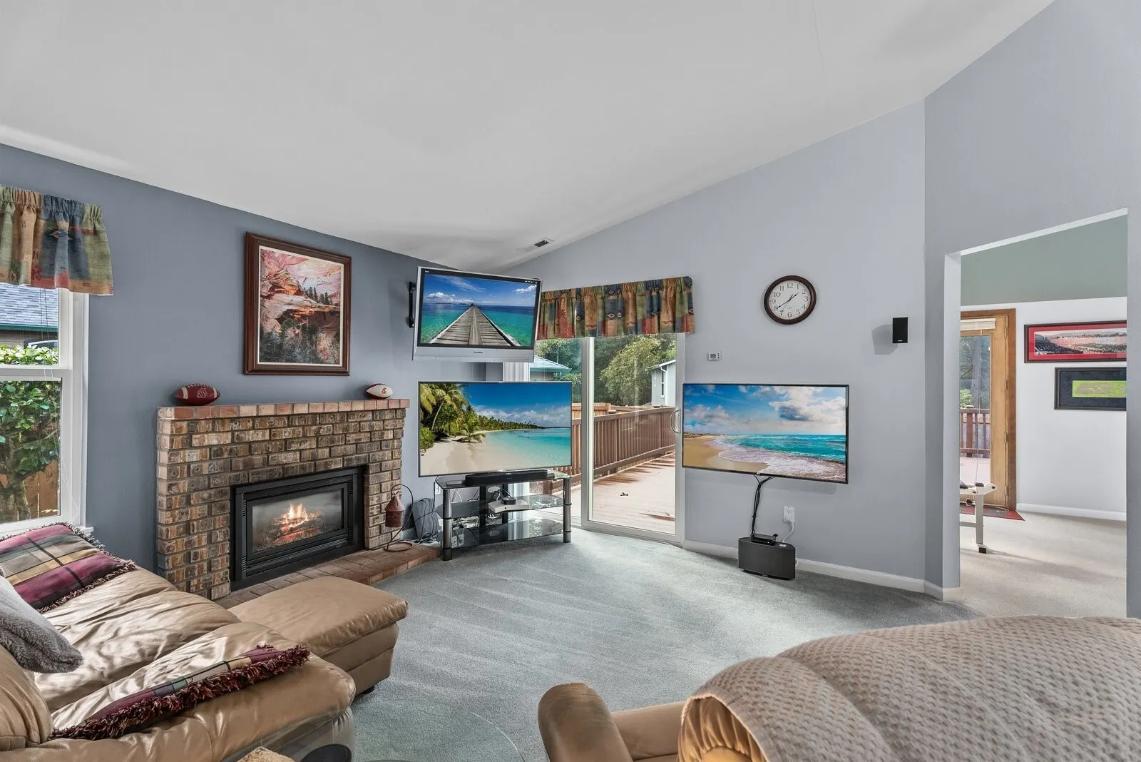 22333 123rd Place SE, Kent, WA 98031