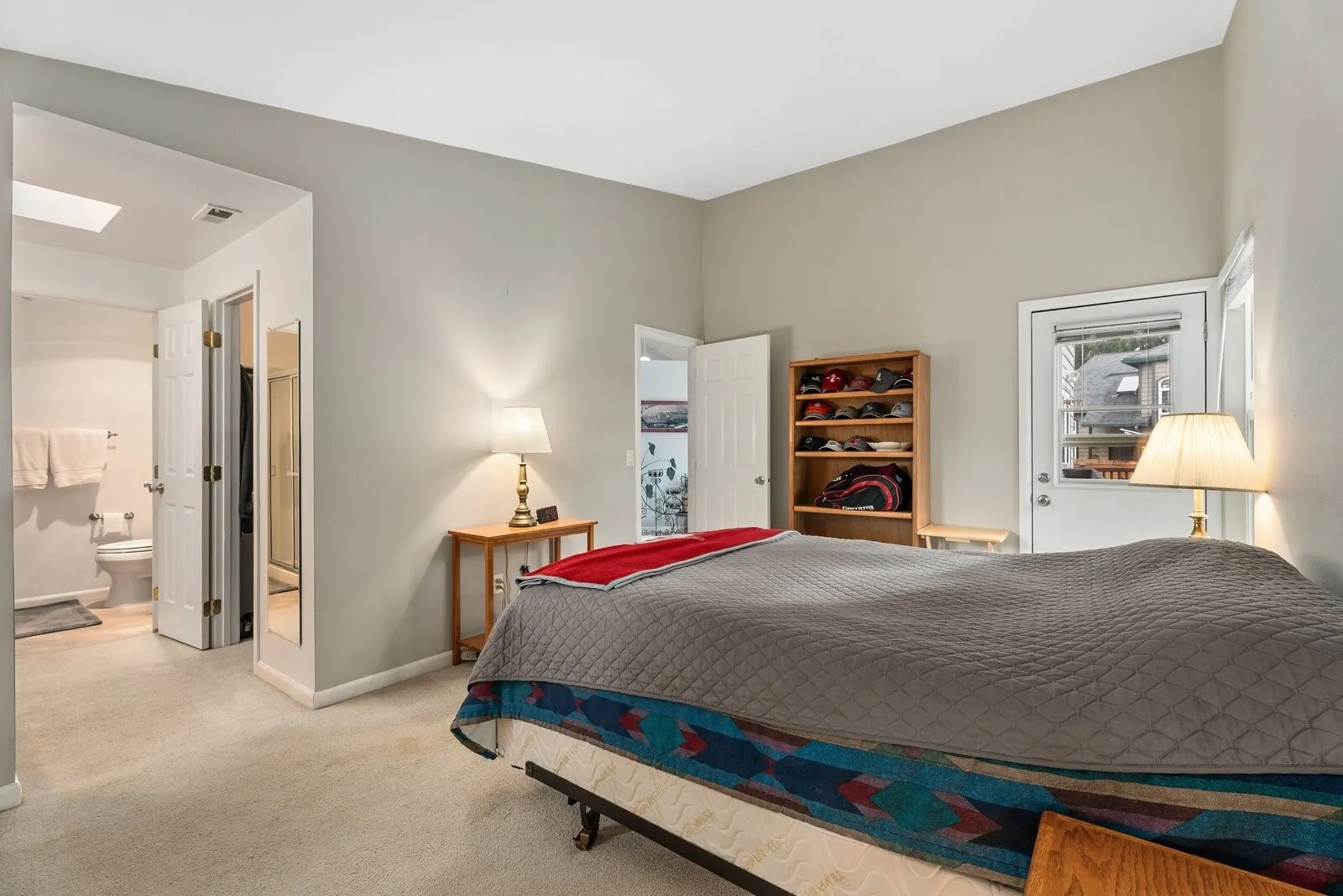 22333 123rd Place SE, Kent, WA 98031