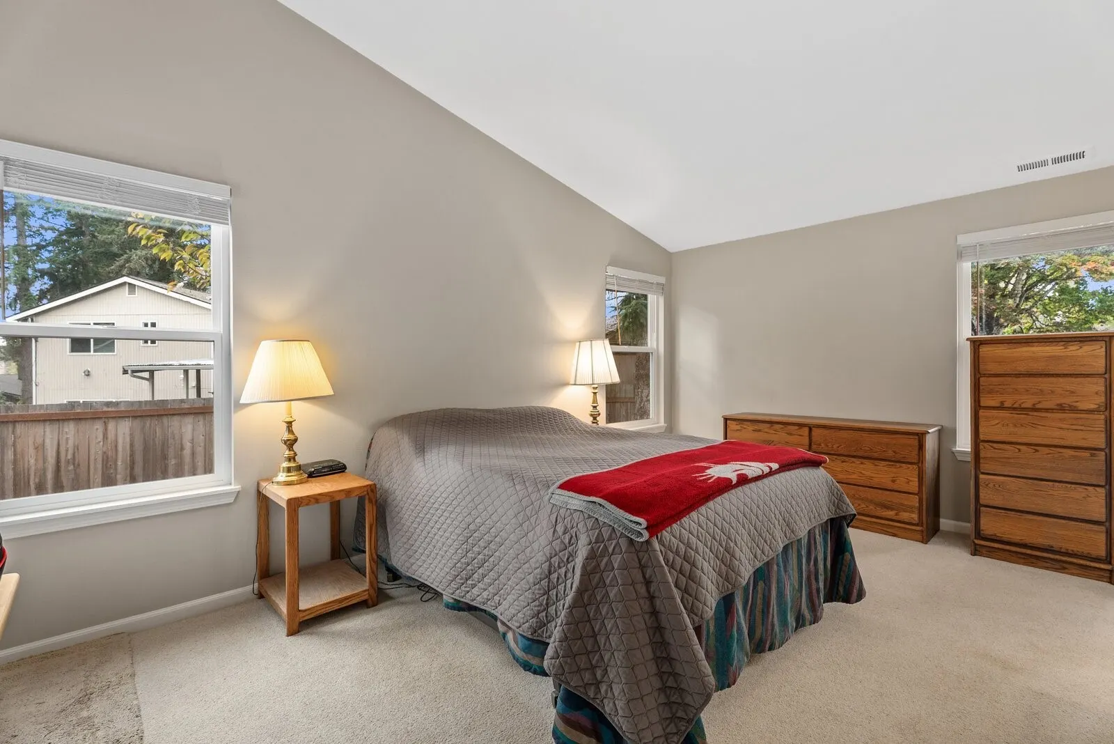 22333 123rd Place SE, Kent, WA 98031
