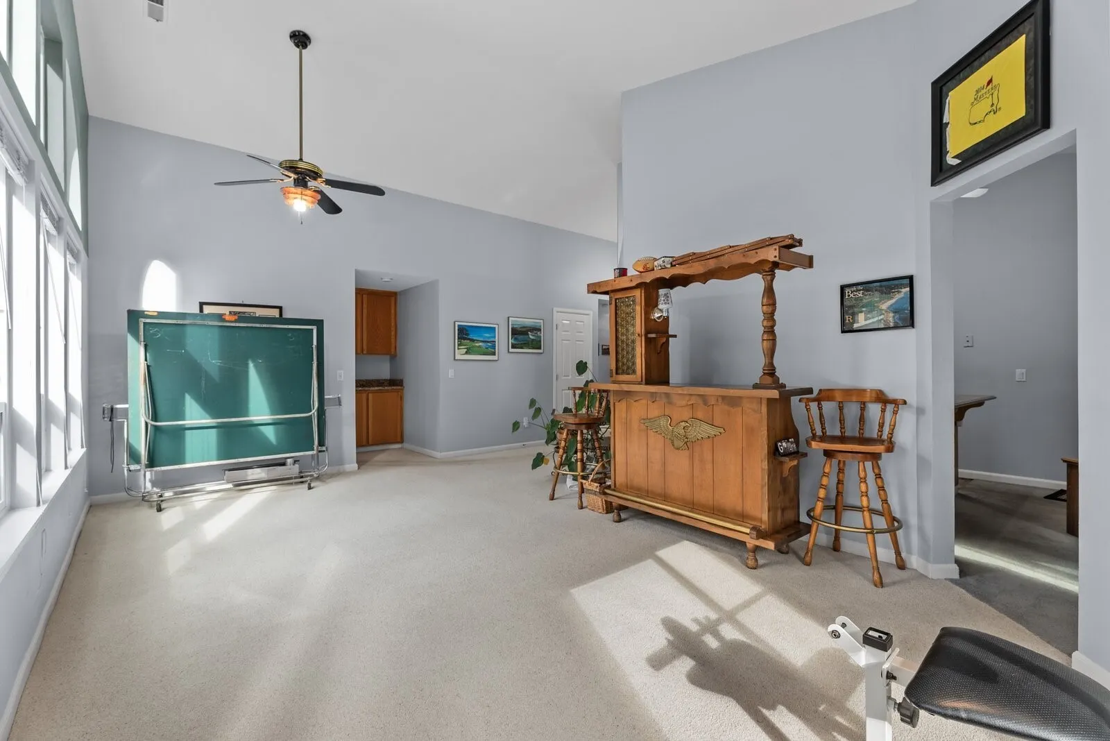 22333 123rd Place SE, Kent, WA 98031