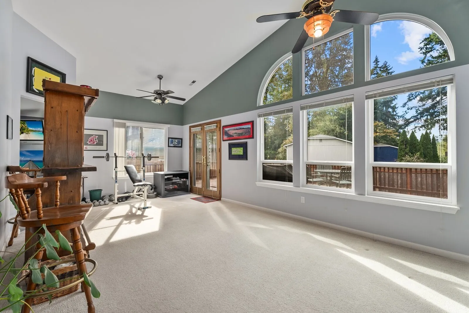 22333 123rd Place SE, Kent, WA 98031