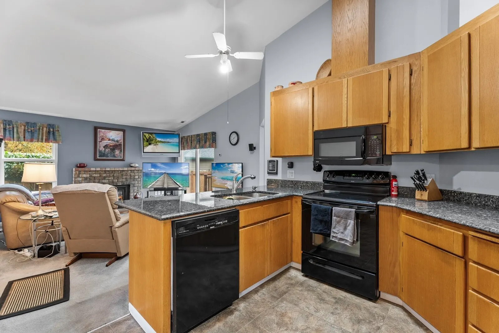22333 123rd Place SE, Kent, WA 98031