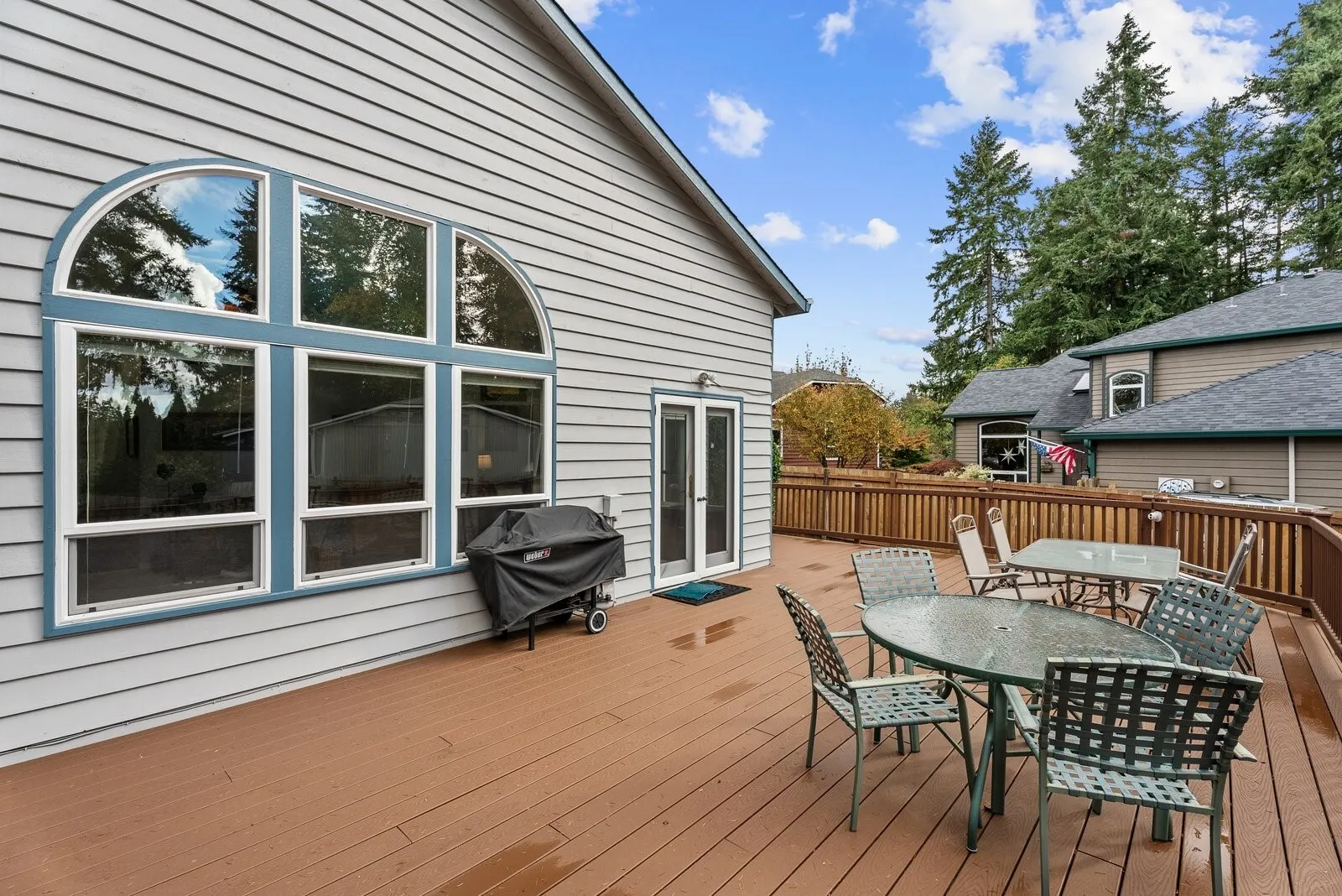 22333 123rd Place SE, Kent, WA 98031
