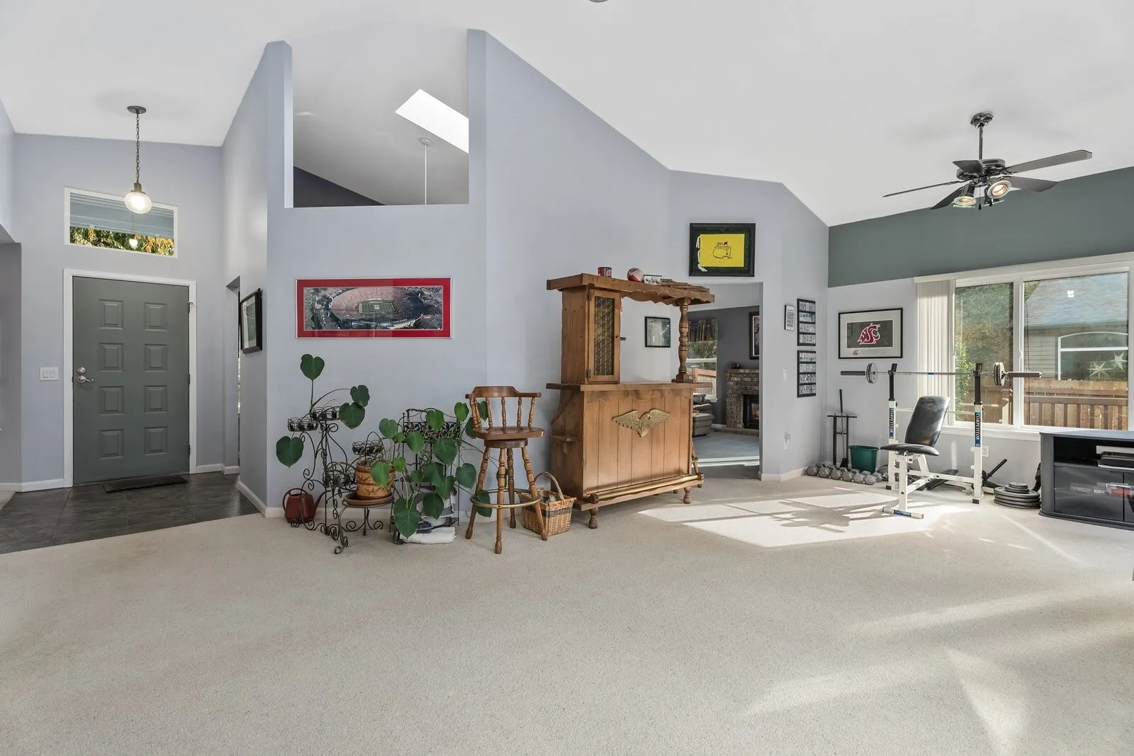 22333 123rd Place SE, Kent, WA 98031