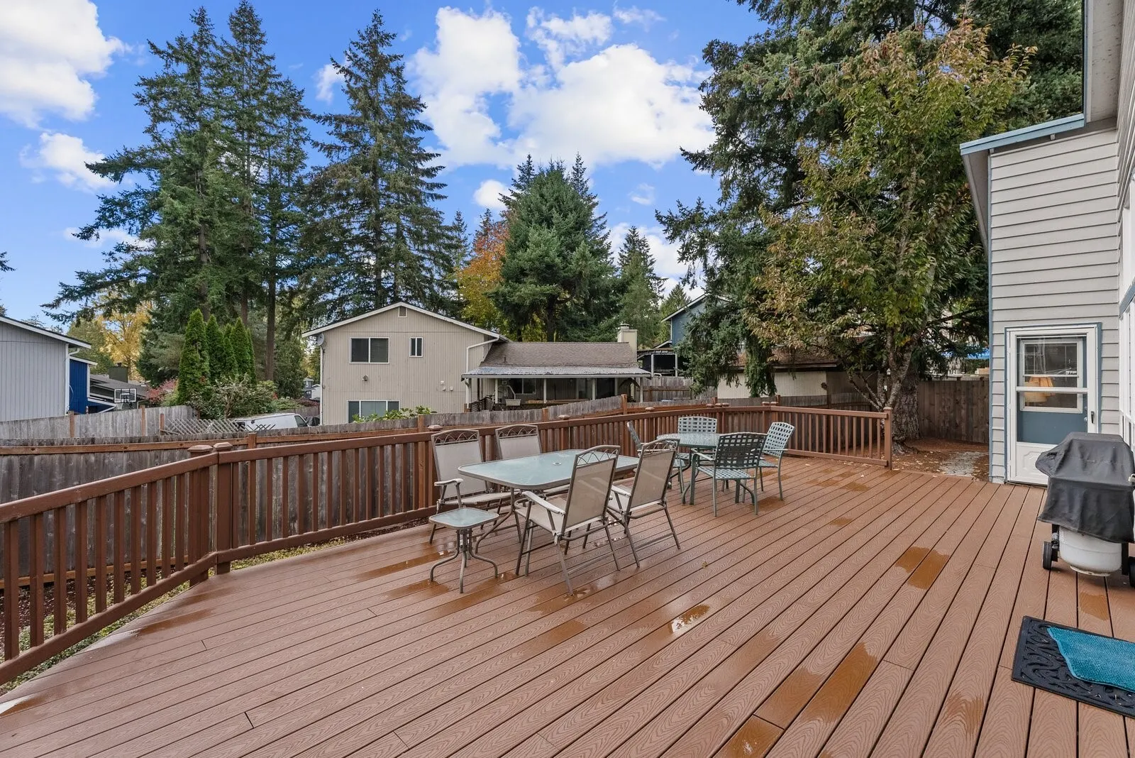 22333 123rd Place SE, Kent, WA 98031