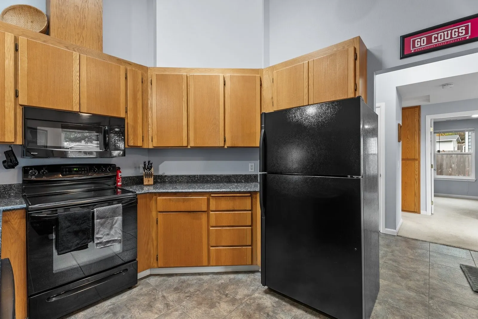 22333 123rd Place SE, Kent, WA 98031