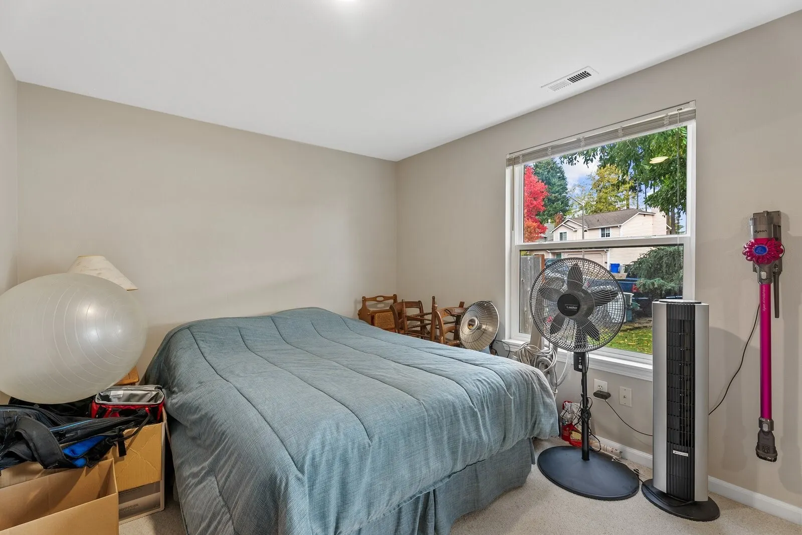 22333 123rd Place SE, Kent, WA 98031