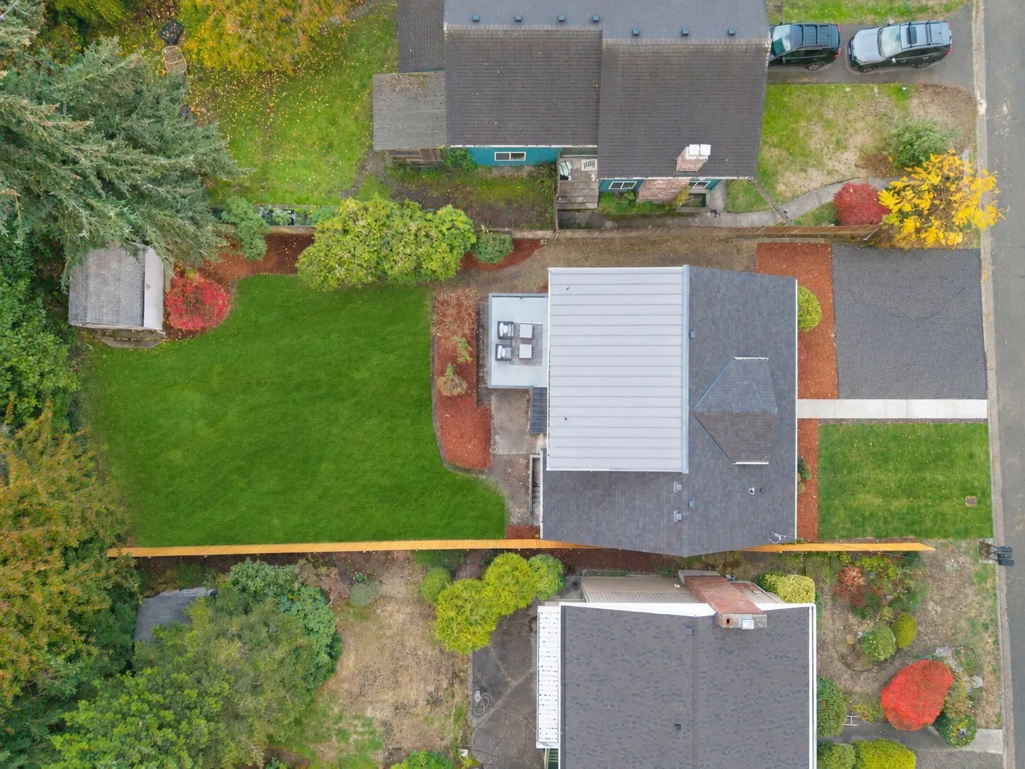 9032 Palatine Avenue N, Seattle, WA 98103