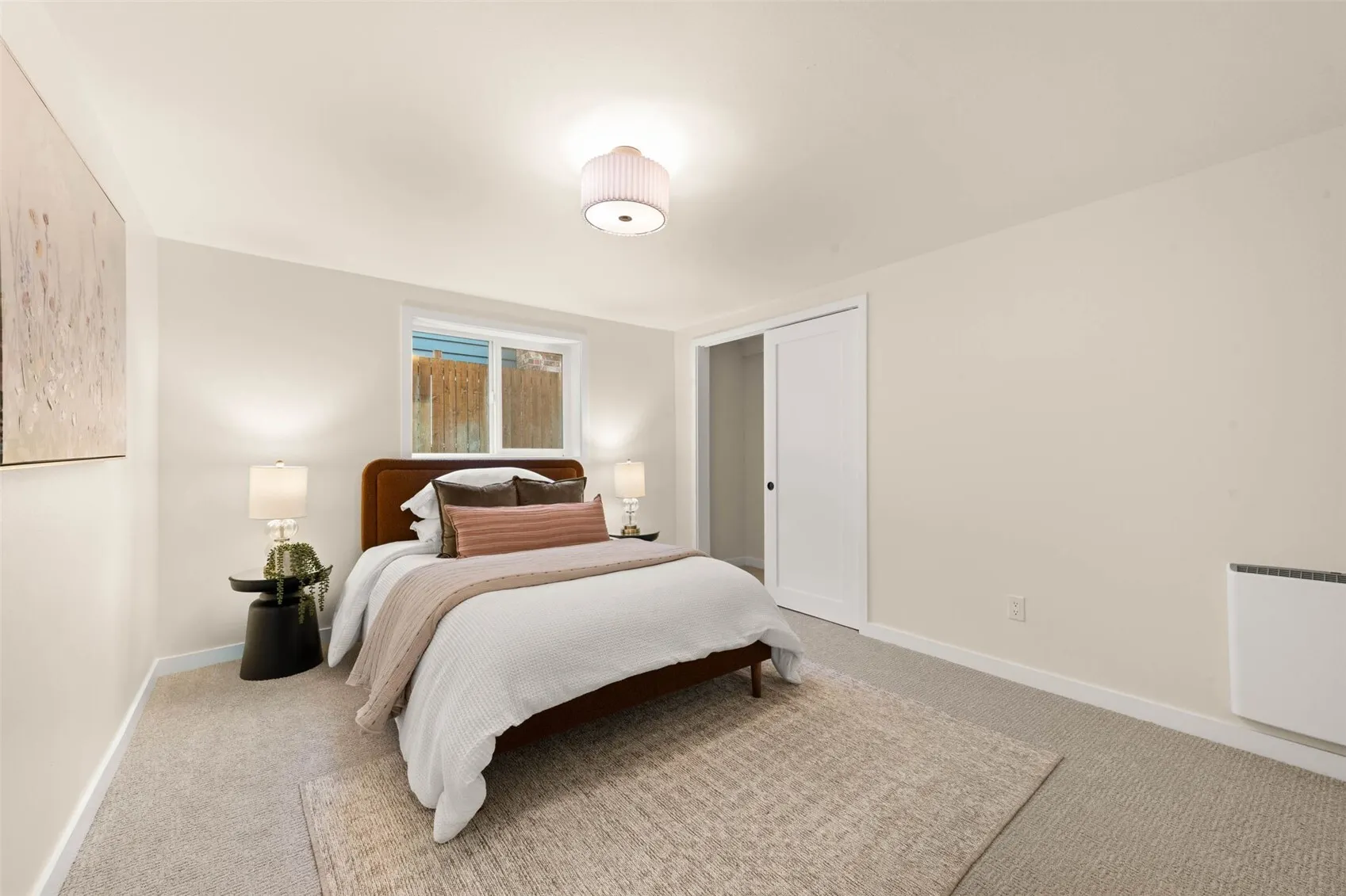 9032 Palatine Avenue N, Seattle, WA 98103