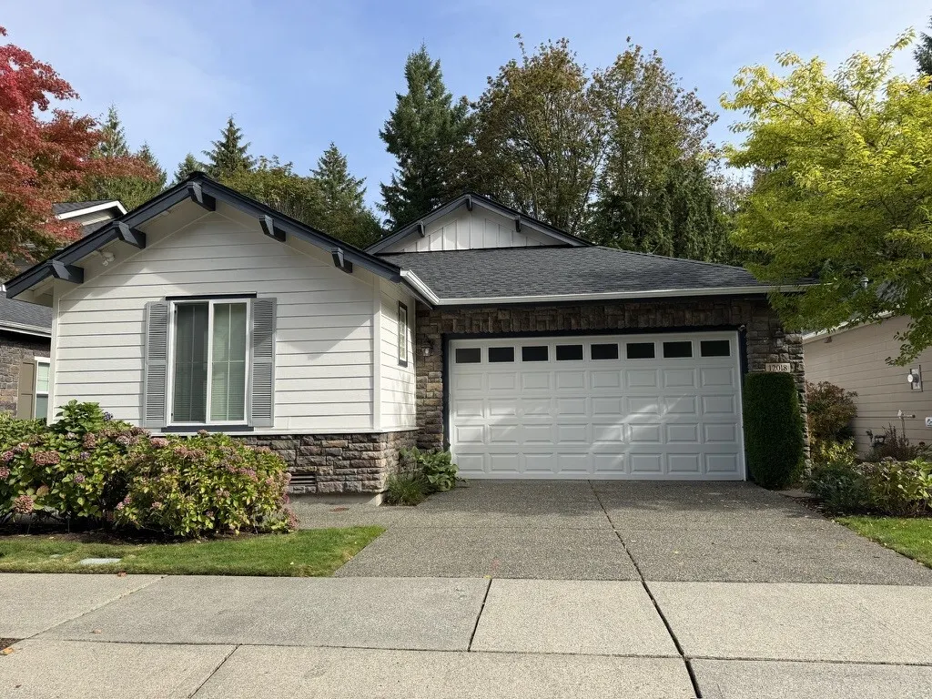 12018 Big Leaf Way NE, Redmond, WA 98053