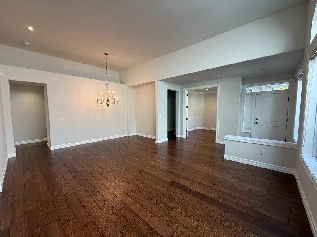 12018 Big Leaf Way NE, Redmond, WA 98053