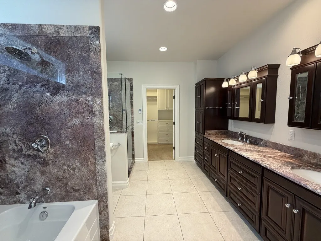 12018 Big Leaf Way NE, Redmond, WA 98053